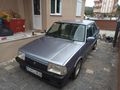 ACİL ACİL ACİL
