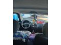 Sahibinden Citroen Saxo 1.5D SX 2003 Model
