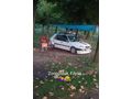 Sahibinden Citroen Saxo 1.5D SX 2003 Model