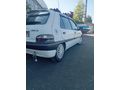 Sahibinden Citroen Saxo 1.5D SX 2003 Model