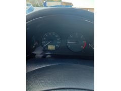 14 yıllık tek Sahibinden Citroen Saxo 1.5D SX 2003 Model