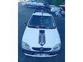 Sahibinden Citroen Saxo 1.5D SX 2003 Model