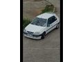 Sahibinden Citroen Saxo 1.5D SX 2003 Model