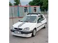 Sahibinden Citroen Saxo 1.5D SX 2003 Model