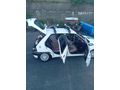 Sahibinden Citroen Saxo 1.5D SX 2003 Model