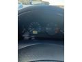 Sahibinden Citroen Saxo 1.5D SX 2003 Model