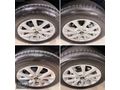 ROTACARS 2024 TOURNEO COURİER TİTANIUM 1.5D 100ps BOYASIZ