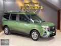 ROTACARS 2024 TOURNEO COURİER TİTANIUM 1.5D 100ps BOYASIZ