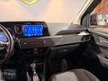 ROTACARS 2024 TOURNEO COURİER TİTANIUM 1.5D 100ps BOYASIZ