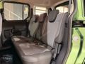 ROTACARS 2024 TOURNEO COURİER TİTANIUM 1.5D 100ps BOYASIZ