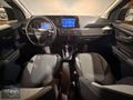ROTACARS 2024 TOURNEO COURİER TİTANIUM 1.5D 100ps BOYASIZ