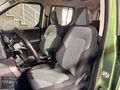 ROTACARS 2024 TOURNEO COURİER TİTANIUM 1.5D 100ps BOYASIZ