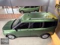 ROTACARS 2024 TOURNEO COURİER TİTANIUM 1.5D 100ps BOYASIZ