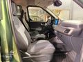 ROTACARS 2024 TOURNEO COURİER TİTANIUM 1.5D 100ps BOYASIZ