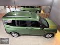 ROTACARS 2024 TOURNEO COURİER TİTANIUM 1.5D 100ps BOYASIZ