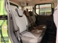 ROTACARS 2024 TOURNEO COURİER TİTANIUM 1.5D 100ps BOYASIZ