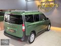 ROTACARS 2024 TOURNEO COURİER TİTANIUM 1.5D 100ps BOYASIZ