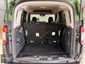 ROTACARS 2024 TOURNEO COURİER TİTANIUM 1.5D 100ps BOYASIZ