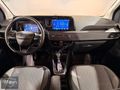 ROTACARS 2024 TOURNEO COURİER TİTANIUM 1.5D 100ps BOYASIZ