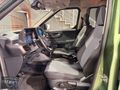 ROTACARS 2024 TOURNEO COURİER TİTANIUM 1.5D 100ps BOYASIZ
