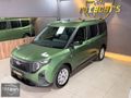 ROTACARS 2024 TOURNEO COURİER TİTANIUM 1.5D 100ps BOYASIZ