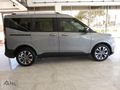 BOYASIZ 2024 COURİER 1.5 ECOBLUE TİTANYUM ELMAS KESİM JANT