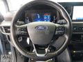 BOYASIZ 2024 COURİER 1.5 ECOBLUE TİTANYUM ELMAS KESİM JANT
