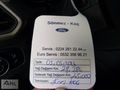 BOYASIZ 2024 COURİER 1.5 ECOBLUE TİTANYUM ELMAS KESİM JANT