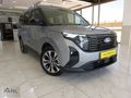 BOYASIZ 2024 COURİER 1.5 ECOBLUE TİTANYUM ELMAS KESİM JANT