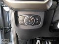BOYASIZ 2024 COURİER 1.5 ECOBLUE TİTANYUM ELMAS KESİM JANT