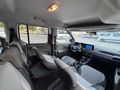 2024 FORD COURİER TİTANİUM PAKET 49 BİNDE HATASIZ BOYASIZ