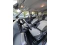 2024 FORD COURİER TİTANİUM PAKET 49 BİNDE HATASIZ BOYASIZ