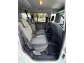 2024 FORD COURİER TİTANİUM PAKET 49 BİNDE HATASIZ BOYASIZ