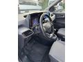 2024 FORD COURİER TİTANİUM PAKET 49 BİNDE HATASIZ BOYASIZ