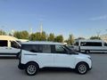 2024 FORD COURİER TİTANİUM PAKET 49 BİNDE HATASIZ BOYASIZ