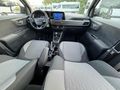 2024 FORD COURİER TİTANİUM PAKET 49 BİNDE HATASIZ BOYASIZ