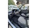 2024 FORD COURİER TİTANİUM PAKET 49 BİNDE HATASIZ BOYASIZ
