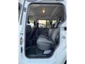 2024 FORD COURİER TİTANİUM PAKET 49 BİNDE HATASIZ BOYASIZ