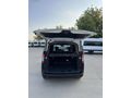 2024 FORD COURİER TİTANİUM PAKET 49 BİNDE HATASIZ BOYASIZ