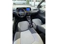 2024 FORD COURİER TİTANİUM PAKET 49 BİNDE HATASIZ BOYASIZ