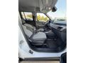 2024 FORD COURİER TİTANİUM PAKET 49 BİNDE HATASIZ BOYASIZ