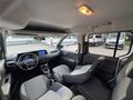 2024 FORD COURİER TİTANİUM PAKET 49 BİNDE HATASIZ BOYASIZ