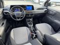 2024 FORD COURİER TİTANİUM PAKET 49 BİNDE HATASIZ BOYASIZ