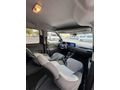 2024 FORD COURİER TİTANİUM PAKET 49 BİNDE HATASIZ BOYASIZ