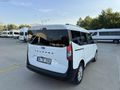 2024 FORD COURİER TİTANİUM PAKET 49 BİNDE HATASIZ BOYASIZ