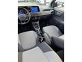 2024 FORD COURİER TİTANİUM PAKET 49 BİNDE HATASIZ BOYASIZ
