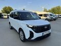 2024 FORD COURİER TİTANİUM PAKET 49 BİNDE HATASIZ BOYASIZ