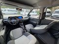 2024 FORD COURİER TİTANİUM PAKET 49 BİNDE HATASIZ BOYASIZ