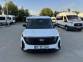 2024 FORD COURİER TİTANİUM PAKET 49 BİNDE HATASIZ BOYASIZ