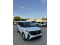 2024 FORD COURİER TİTANİUM PAKET 49 BİNDE HATASIZ BOYASIZ